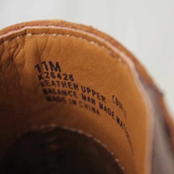 Gently used Kork-Ease Velma Ankle Boots Size 11 - Picture 9 of 9